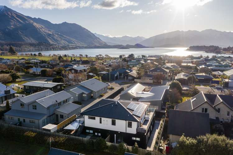 54 Warren Street Wanaka_19