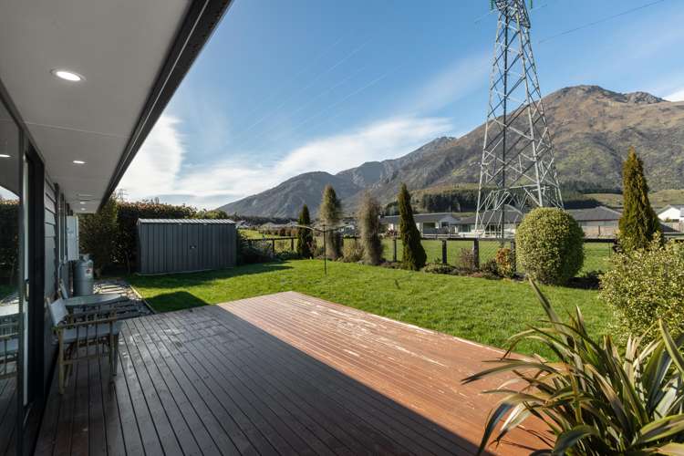 24 Woodstock Road Lower Shotover_28
