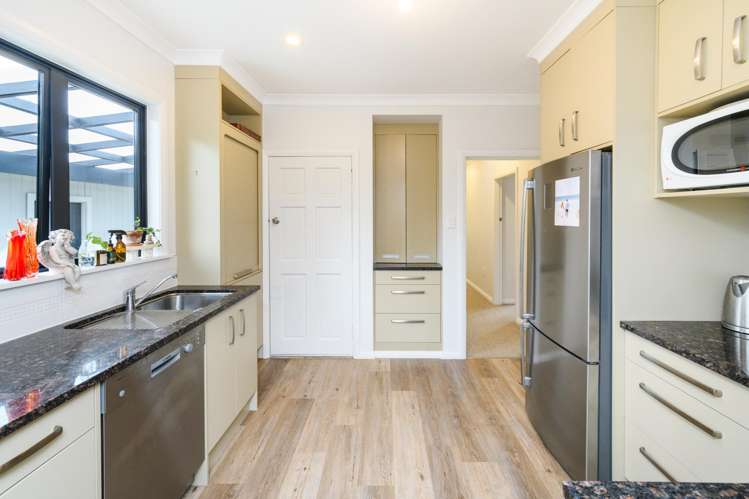 20 Epsom Road Hokowhitu_5