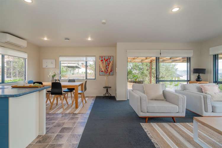 4 Christa Court Whitianga_10