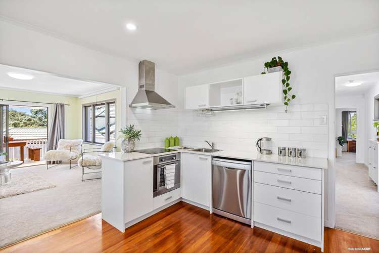 1/51 Corunna Road Milford_10