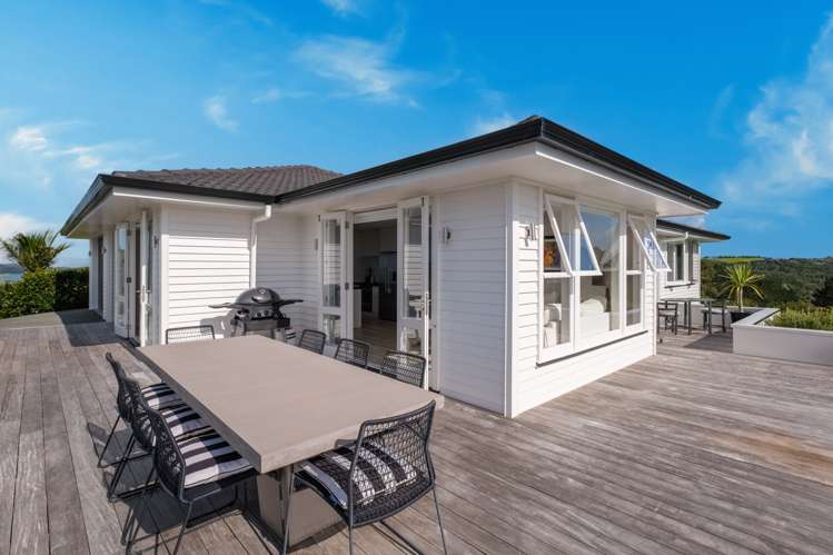 39 Tiri Road Oneroa_45