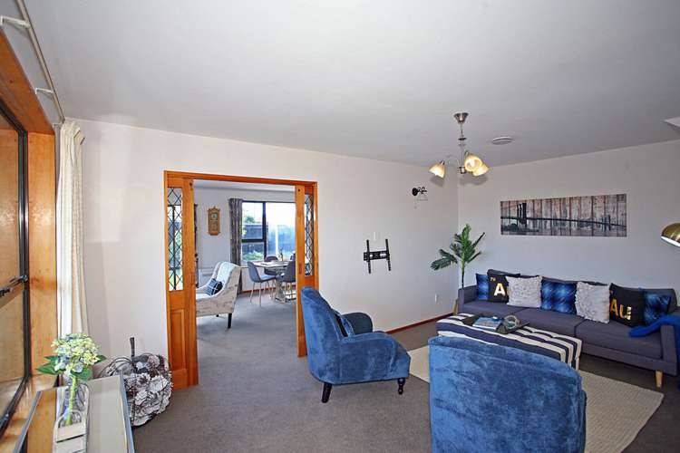 152 Wales Street Halswell_8