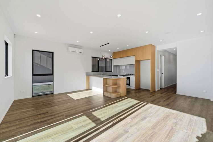 18 Tiller Street Hobsonville_19