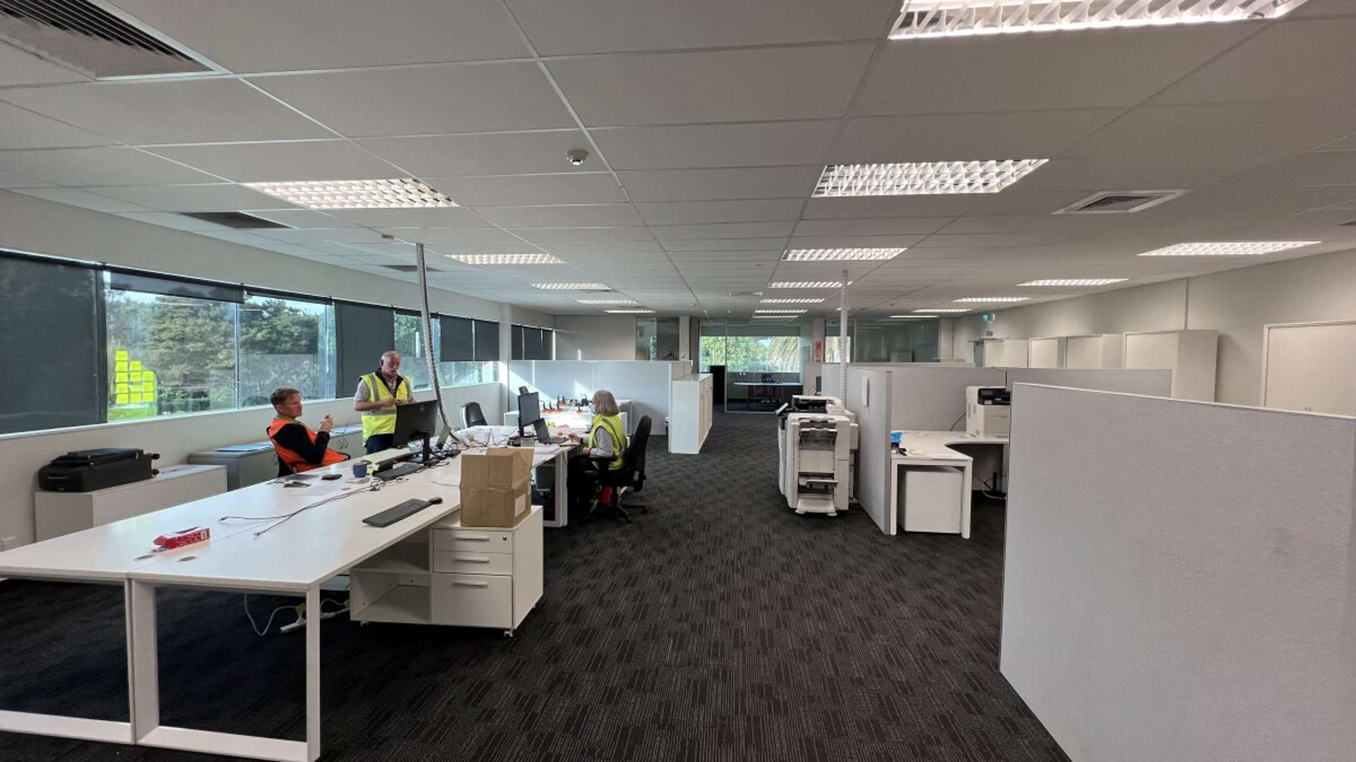 20 Rockridge Avenue Penrose_0