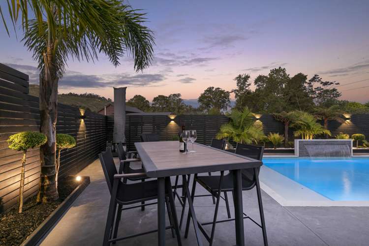 17 Wautaiti Drive Riverhead_17