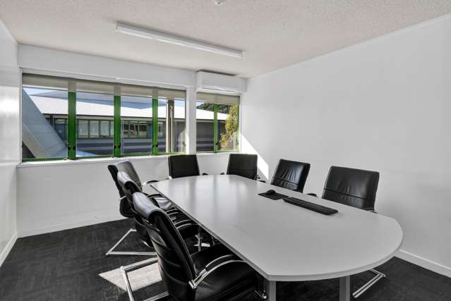 20 Bell Street Welbourn_3