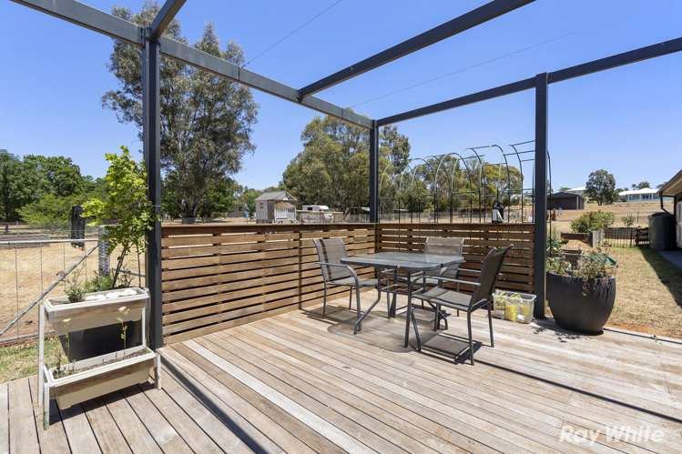 5 Smythe Road Junee_10