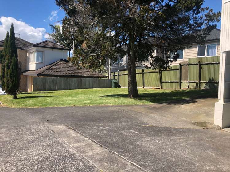 112 Melrose Road Hillsborough_2