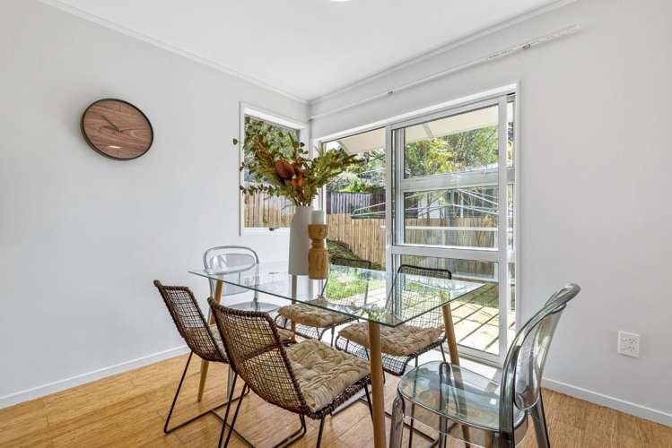 16 Jayne Place Torbay_5