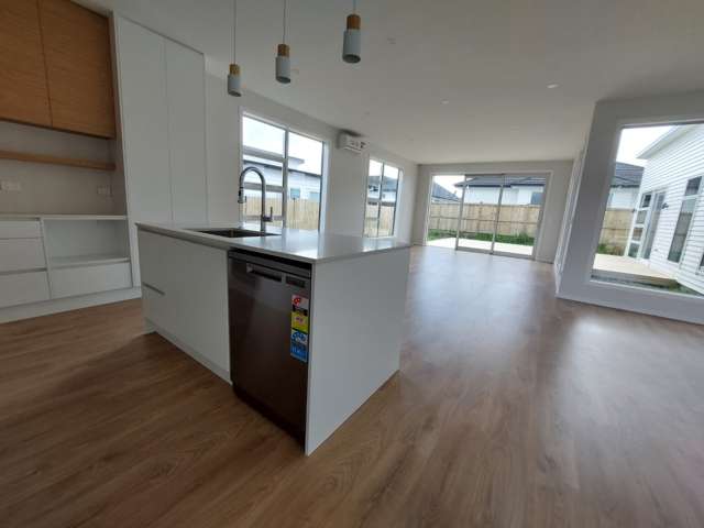 10 Haupa Nui Road 2378_3