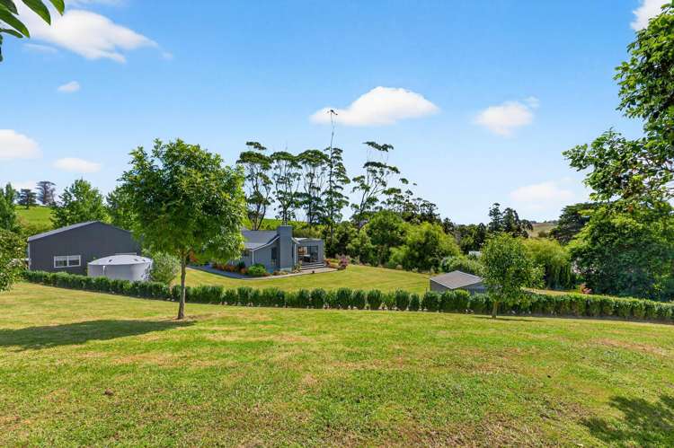 68 Dawson Road Snells Beach_28