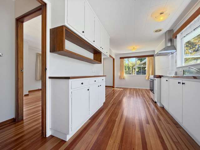 18 Paewai Road Titirangi_1