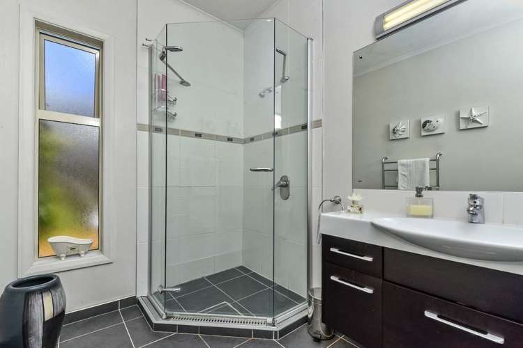 23a Wairau Road Forrest Hill_8