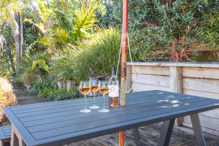 27 Goodwin Avenue Oneroa_32