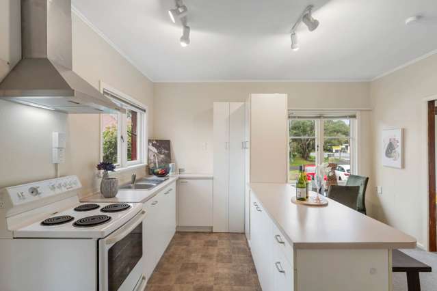 170 Penrose Road Mount Wellington_4