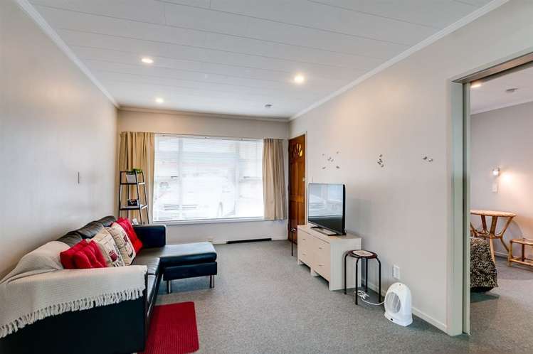 12/376 Kennedy Road Pirimai_3