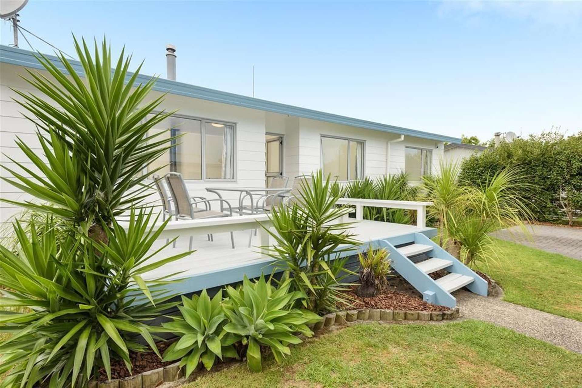 20b Linton Crescent Matua_0