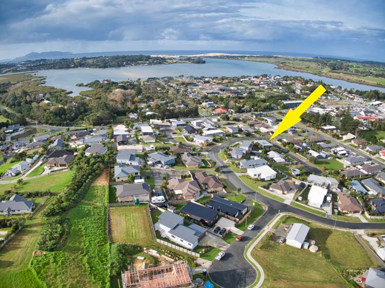 2 Kakapo Place Mangawhai_23