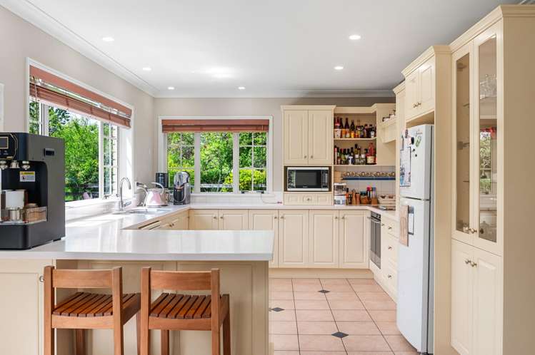 47D Poplar Lane Matangi_7