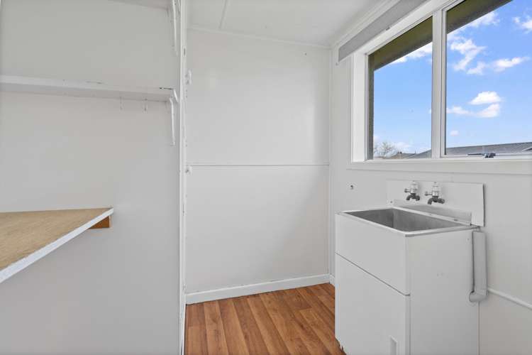 353 St Andrew Street Glengarry_6