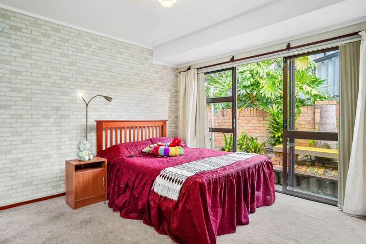 7 Tatyana Place Massey_11