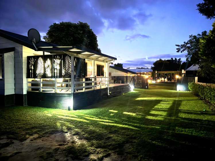 13 Holiday Crescent Mangawhai Heads_11