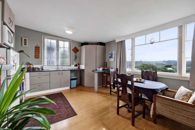 6 Devon Street Patea_5