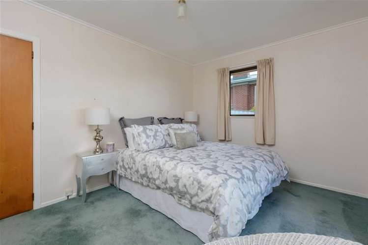 6b Mana Street Otumoetai_7