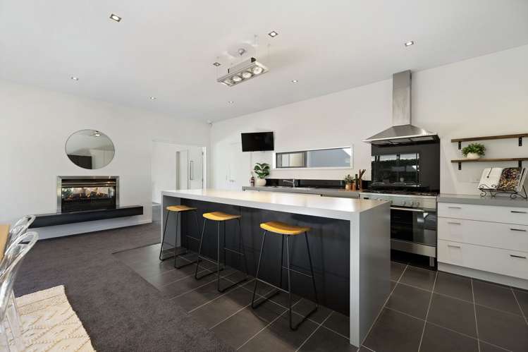 11 Haddow'S Place Dalefield/Wakatipu Basin_7