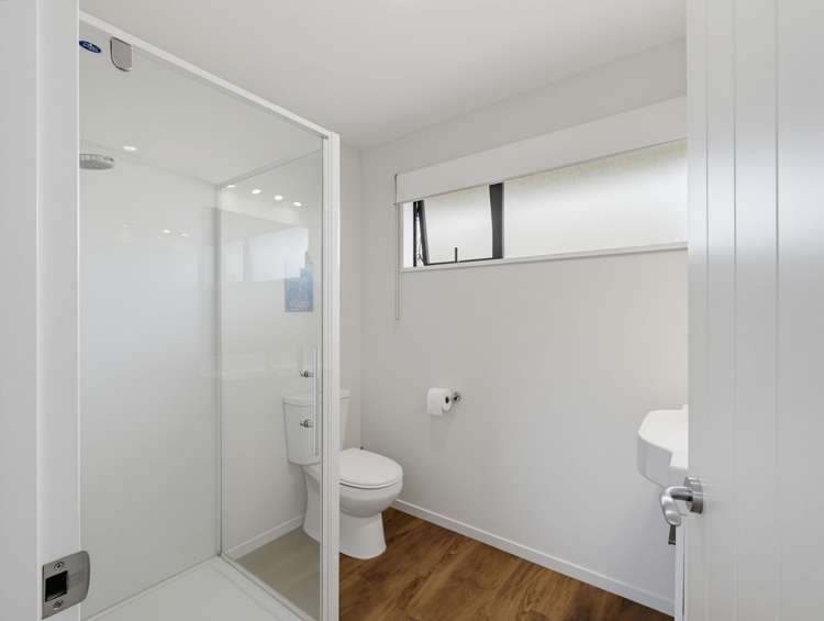 6 Oates Street Lincoln_15