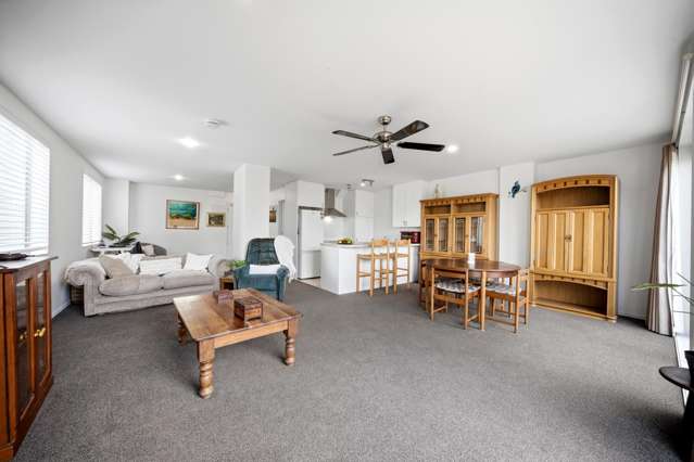 D1/30 Bute Road Browns Bay_3