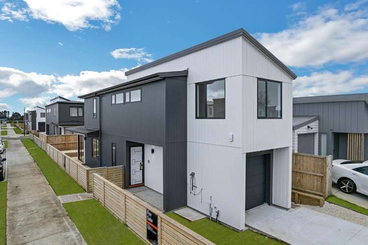 19 Hoia Street Papakura_17