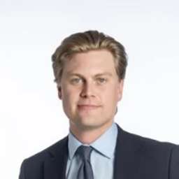 Christian Kelly