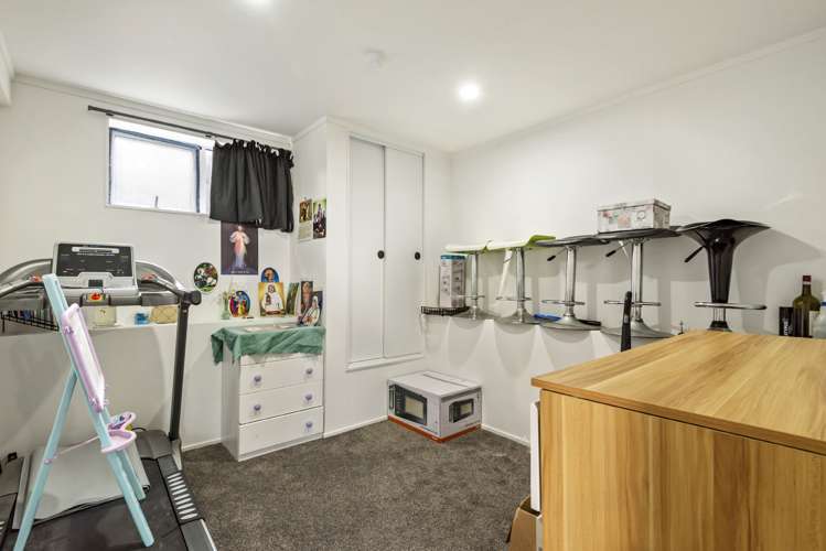1/11 Cassia Place Sunnynook_15