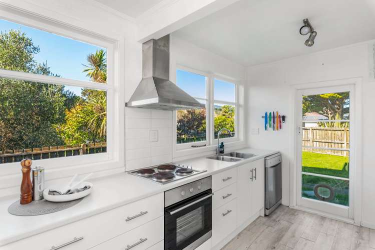 19 Jeep Road Raumati South_16