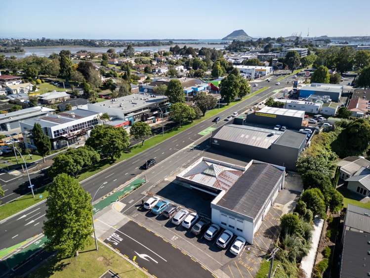 408 Cameron Road Tauranga Central_1