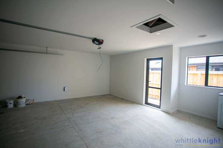 65 Hardingstone Drive Rolleston_18