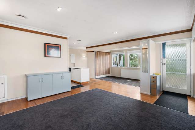 34 Sunnybrae Road Hillcrest_4