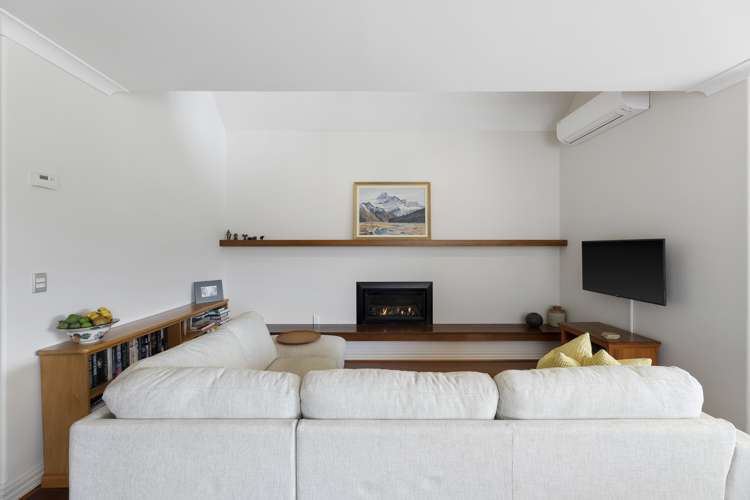 3/21 Stump Creek Road Rapaura_7