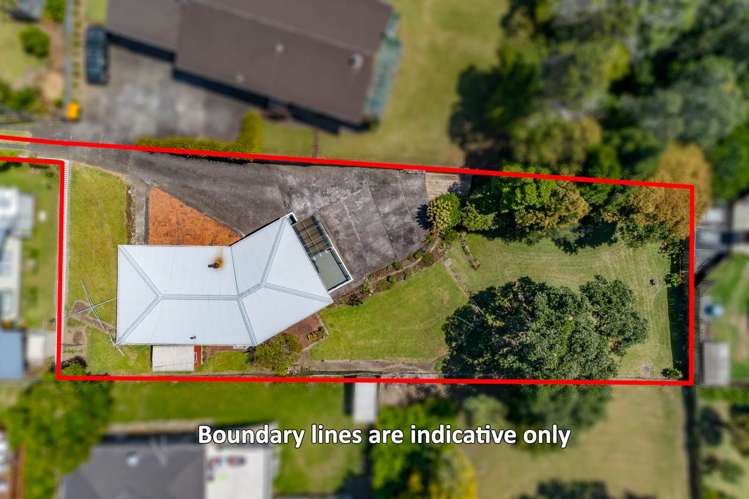 25a Rodney Street Howick_2