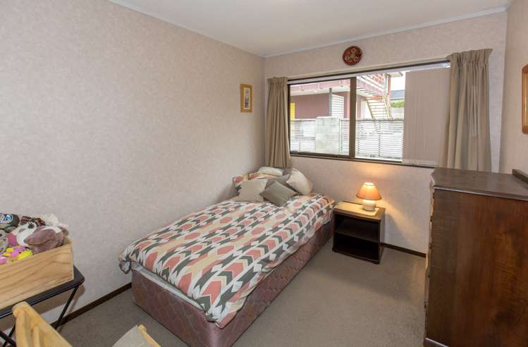 38 Montgomery Avenue Dargaville_11