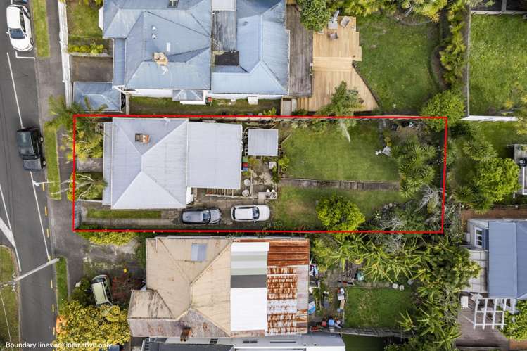 12 Scanlan Street Grey Lynn_2