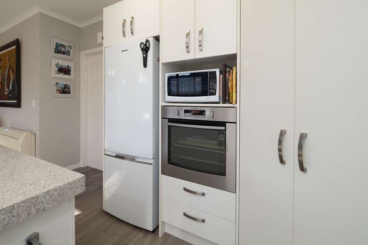 32a Middle Road Allenton_4