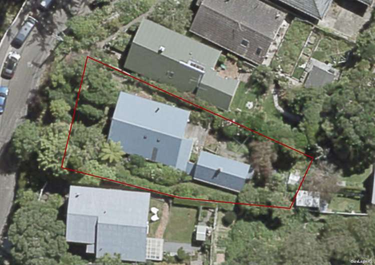 47 Durham Street Aro Valley_14