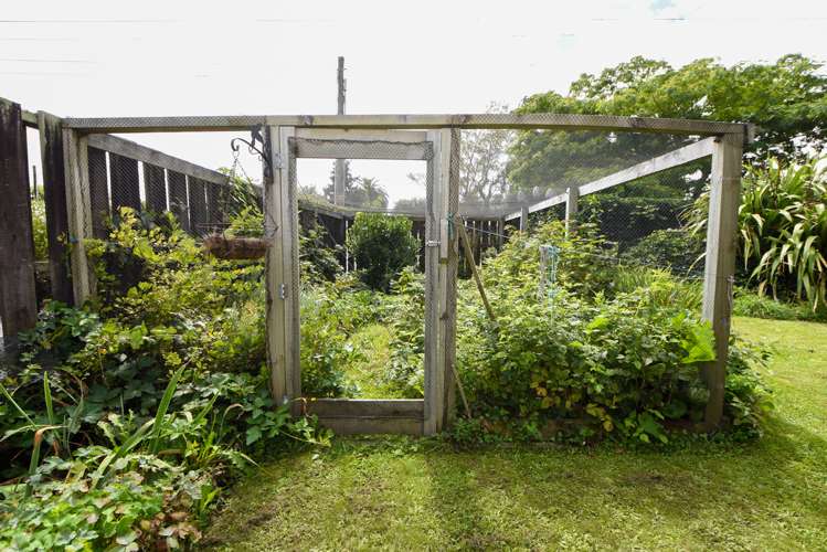 6 Hilton Road Carterton_16