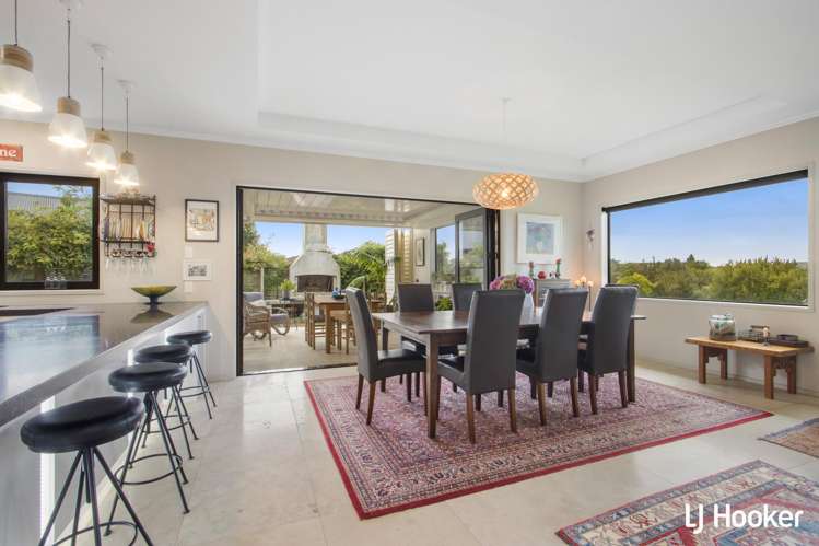 129 Koutunui Road Athenree_7