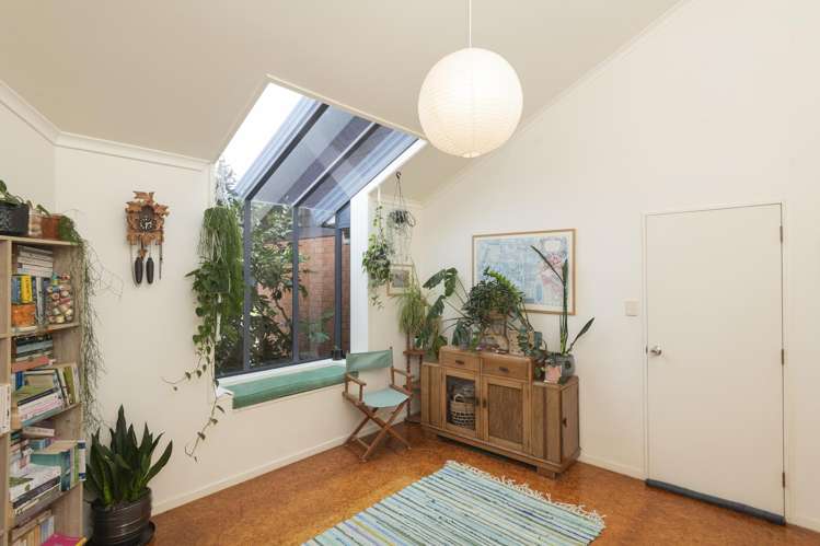 18 Jackson Road Waerengaahika_34