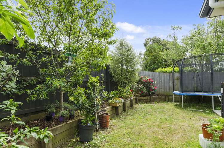 2 Puriri Road Pukekohe_11