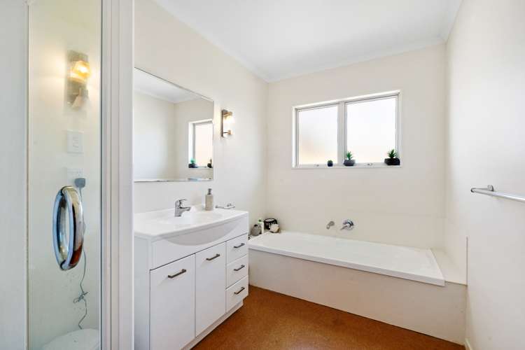 959b High Street Avalon_8